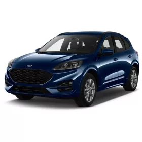 FORD KUGA BOSCH AEROTWIN PRO STĚRAČE (2020-)