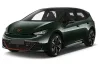 CUPRA BORN BOSCH AEROTWIN PRO STĚRAČE (2022-)