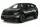 CUPRA BORN BOSCH AEROTWIN PRO STĚRAČE (2022-)