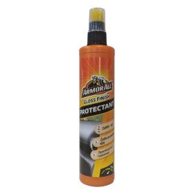 Armor All Protectant čistič - lesk, 300ml