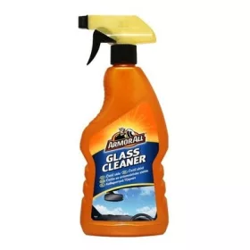 Armor All Glass Cleaner - 500 ml