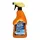 Armor All Glass Cleaner - 500 ml