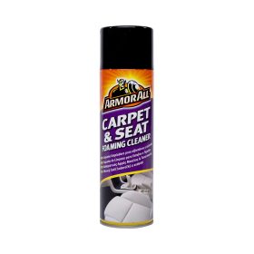Armor All Upholstery and Carpet Cleaner - 500 ml