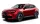 ALFA ROMEO JUNIOR 3D GUMOVÉ KOBERCE (2024-)