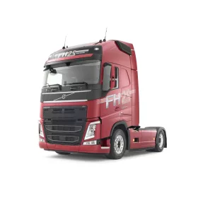 VOLVO FH 4 / FH 12 OFUKY OKEN (2012-)