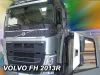 VOLVO FH 4 / FH 12 OFUKY OKEN (2012-)