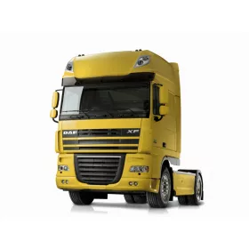 DAF 95 XF - 105 XF OFUKY OKEN (1998-)