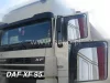 DAF 95 XF - 105 XF OFUKY OKEN (1998-)