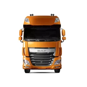 DAF XF OFUKY OKEN (2013-)