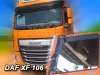 DAF XF OFUKY OKEN (2013-)