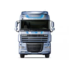DAF XF-XG-XG OFUKY OKEN (2021-)