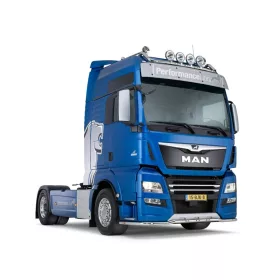 MAN TGX OFUKY OKEN (2020-)