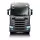 -SCANIA S (2016-) OFUKY OKEN