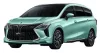 DONGFENG FORTHING U-TOUR GUMOVÉ KOBERCE (2020-)