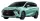 DONGFENG FORTHING U-TOUR GUMOVÉ KOBERCE (2020-)