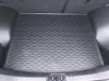 DONGFENG FORTHING T5 EVO (2020-) VANA DO KUFRU (Design gumová)