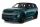 LAND ROVER RANGE ROVER SPORT plachta na auto (2022-)