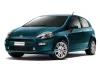 FIAT PUNTO EVO BOSCH AEROTWIN PRO STĚRAČE (2009-2018)
