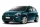 FIAT PUNTO EVO BOSCH AEROTWIN PRO STĚRAČE (2009-2018)