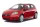 FIAT PUNTO GRANDE BOSCH AEROTWIN PRO STĚRAČE (2005-2009)