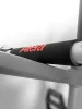 Ochranný návlek na upínací rameno (15cm)