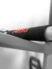 Ochranný návlek na upínací rameno (20cm)