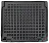 TOYOTA PRIUS (XW60) (2023-) VANA DO KUFRU (Gumová)