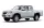 MAZDA BT-50 Stěrače Bosch Aerotwin (2006-2015)