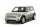MINI CLUBMAN Stěrače Bosch Aerotwin (2007-2014)