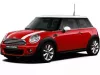 MINI COOPER Stěrače Bosch Aerotwin (2001-2006)