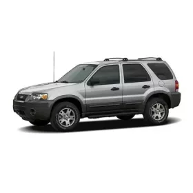 FORD MAVERICK Stěrače Bosch Aerotwin (2000-2007)