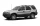FORD MAVERICK Stěrače Bosch Aerotwin (2000-2007)