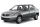 DACIA LOGAN Stěrače Bosch Aerotwin (2004-2013)