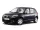 DACIA SANDERO Stěrače Bosch Aerotwin (2008-2012)