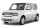 NISSAN CUBE Z12 Stěrače Bosch Aerotwin (2008-2020)