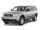 JEEP GRAND CHEROKEE Stěrače Bosch Aerotwin (2005-2010)
