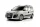 FIAT DOBLO Stěrače Bosch Aerotwin (2009-2015)
