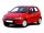 FIAT PUNTO II. Stěrače Bosch Aerotwin (1999-2005)