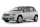 FIAT STILO Stěrače Bosch Aerotwin (2001-2005)