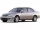 HONDA CIVIC (ES) (SEDAN) Stěrače Bosch Aerotwin (2001-2006)