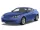 HYUNDAI COUPE Stěrače Bosch Aerotwin (2003-2009)