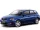 MAZDA 3 (BK) Stěrače Bosch Aerotwin (2003-2009)