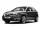 SEAT IBIZA (6L) Stěrače Bosch Aerotwin (2002-2008)