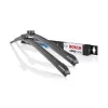 Stěrače Bosch Aerotwin pro VW Polo 1994-2001 (530mm a 450mm)