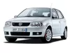 VW POLO MK3 (6N/6KV) Stěrače Bosch Aerotwin (530mm a 450mm) (1999-2001)