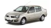 RENAULT THALIA Stěrače Bosch Aerotwin (1999-2008)