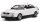 Stěrače Bosch Aerotwin pro Audi 80 1991-1996