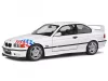 BMW 3 (E36) Stěrače Bosch Aerotwin (1992-1998)
