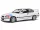 BMW 3 (E36) Stěrače Bosch Aerotwin (1992-1998)
