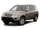 HONDA CRV (RD) Stěrače Bosch Aerotwin (2002-2007)